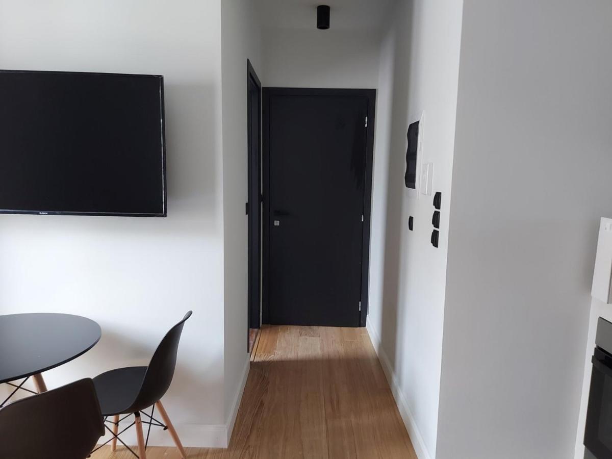 Ermoupolis Hidden Gems Apartment Exterior photo