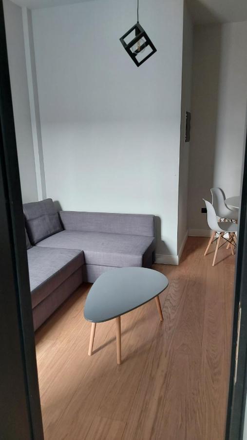 Ermoupolis Hidden Gems Apartment Exterior photo